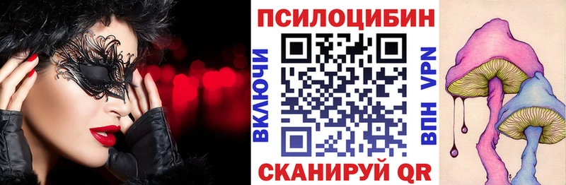 Псилоцибиновые грибы MAGIC MUSHROOMS  где можно купить   гидра ONION  Гурьевск 